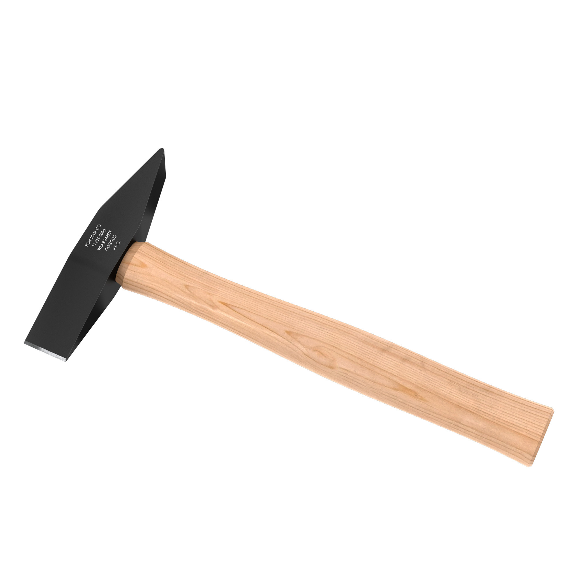 Bon, Scaling Hammer - Bon, Model# 11-779